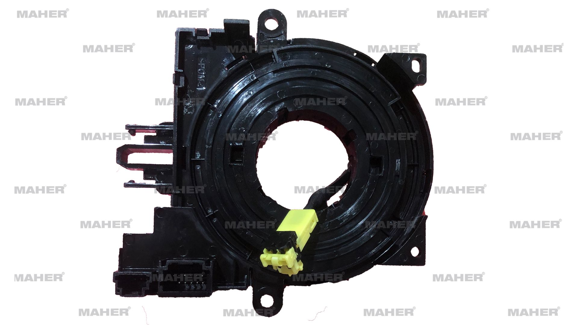 Nissan Qashqai Elektrik 2014-
